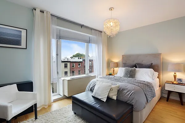 Sold by Corcoran | media 3