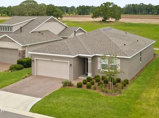 5549 NW 43rd Lane Rd, Ocala, FL 34482