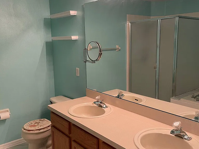 2562 Brookstone Dr — Photo 7