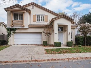 3694 Whispering Creek Cir, Stockton, CA 95219