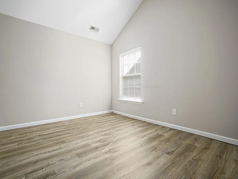 1112 Sweet Gale Dr — Photo 26