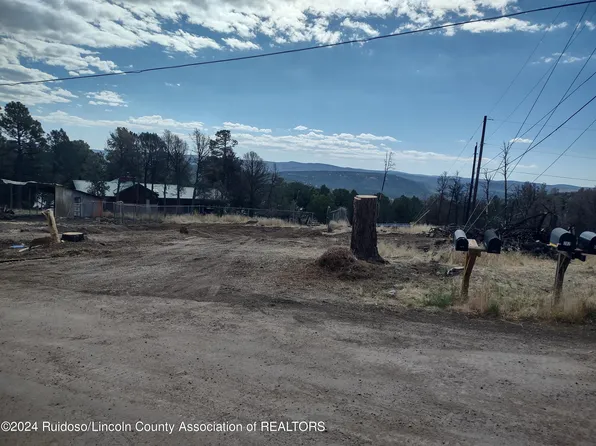 103 Klamath Rd, Ruidoso, NM 88345