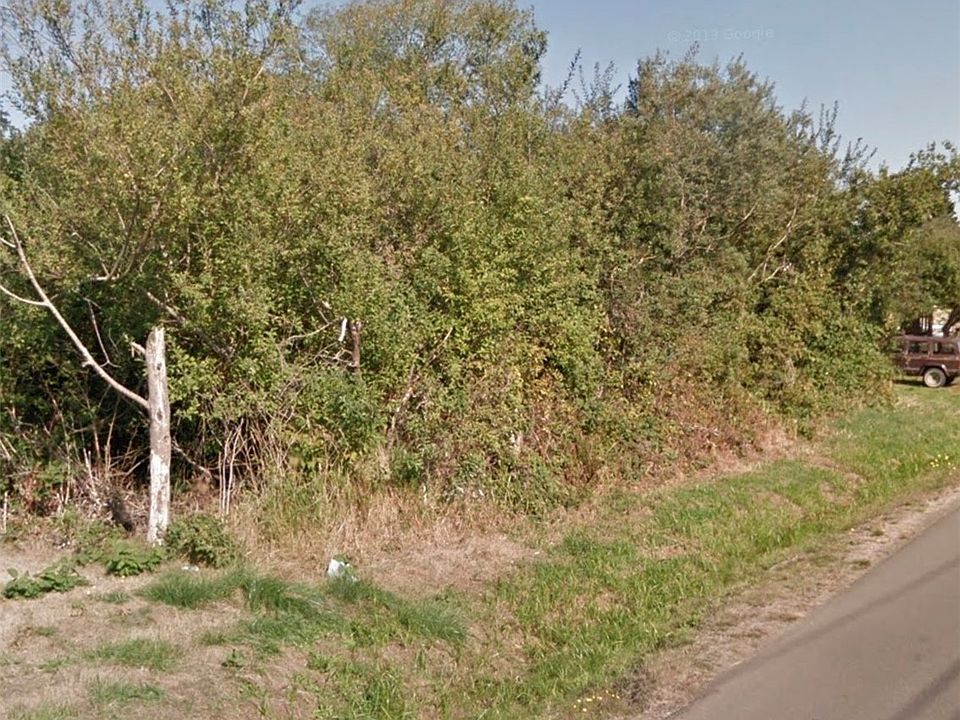 1st image of 0 Parcel # 029103101700