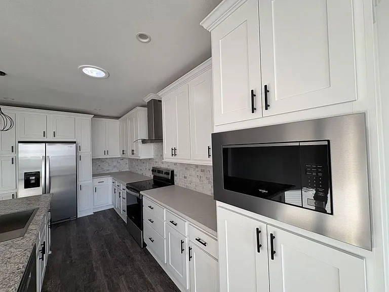1002 Davy Jones Dr #1024 — Photo 7