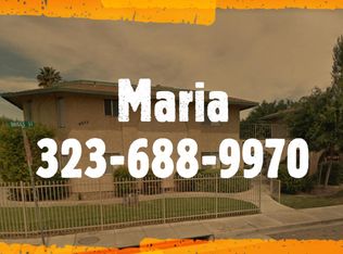 4075 Briggs St APT 5, Riverside, CA 92509