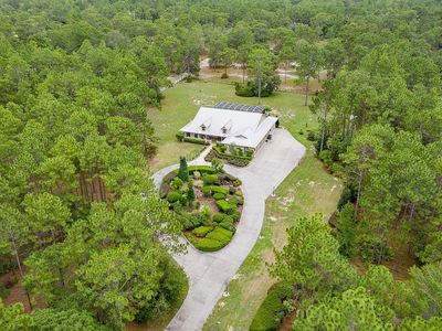5450 W Conestoga St, Beverly Hills, FL, 34465