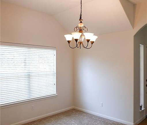 4th image of 1713 Harvest Bend Ln