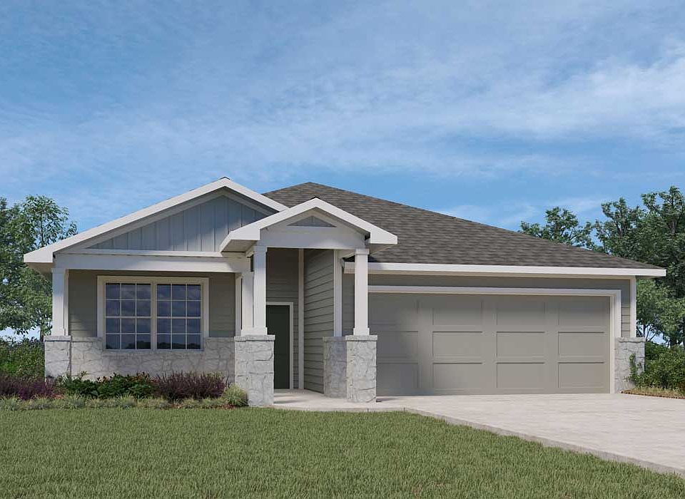 Elevation Image 0.
