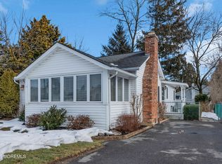 1406 Edgemere Road, Wall, NJ 07719