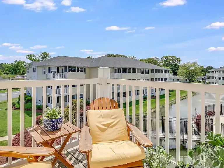 36525 Palm Dr #5302 — Photo 26