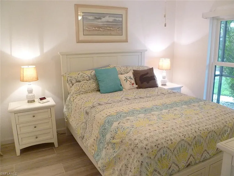 762 San Marco Rd #4-108 — Photo 12
