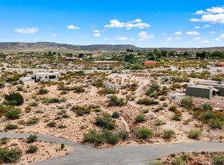 1505 S Rancho Casero Dr, Cornville, AZ 86325