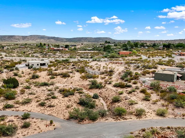 1505 S RANCHO CASERO Drive #-, Cornville, AZ 86325