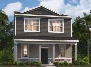 5650 Stockade Blvd, Saint Cloud, FL 34771