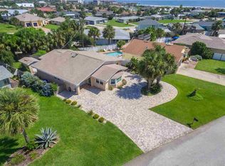 38 Surf Dr, Saint Augustine, FL 32080