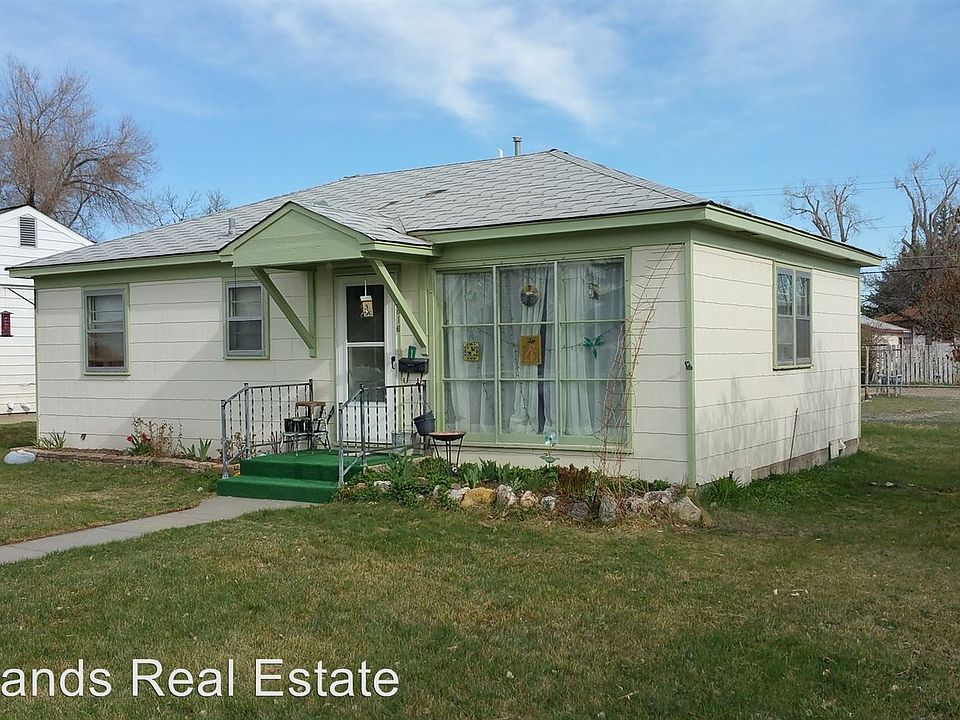 1st image of 816 W Fremont Ave