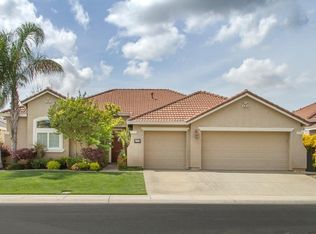 1925 Nevada St, Gridley, CA 95948