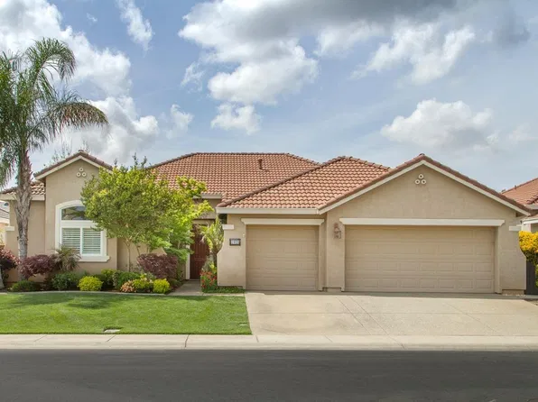 1925 Nevada St, Gridley, CA 95948