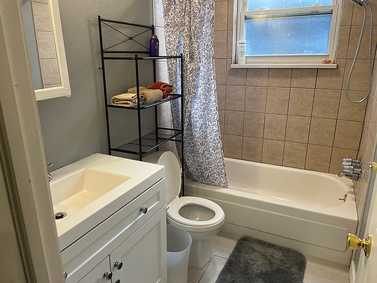 6800 E Tennessee Ave #471 — Photo 8