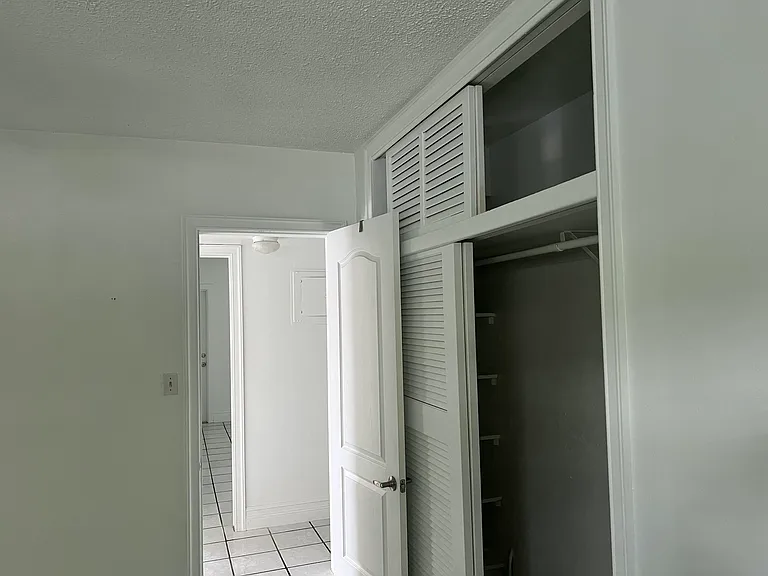 2600 S Ocean Dr #S216 — Photo 11
