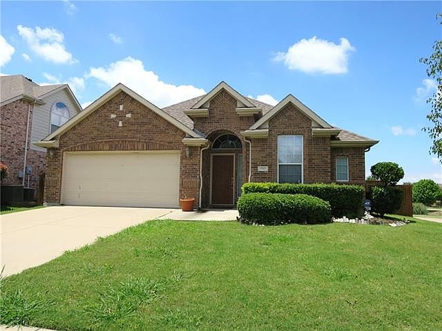 1st image of 7717 Mapleridge Dr