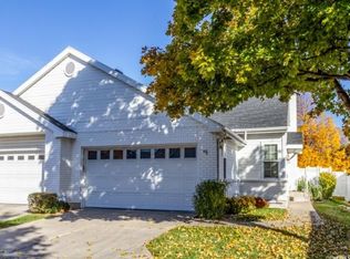 822 N 225 W #104, Bountiful, UT 84010