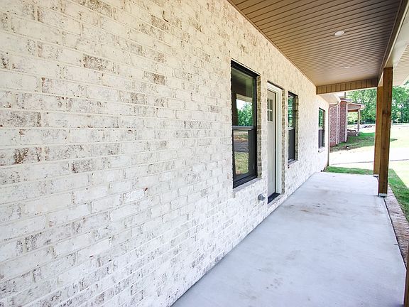 5th image of 377 Crossvine Rd