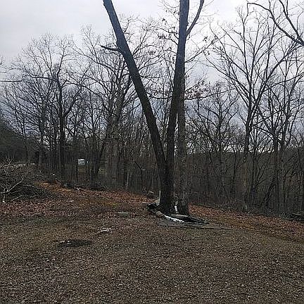 2nd image of 6231 Ward Ter