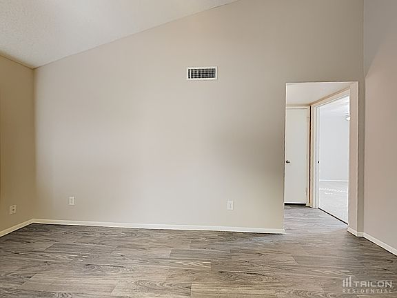 5th image of 8801 W Meadowbrook Ave