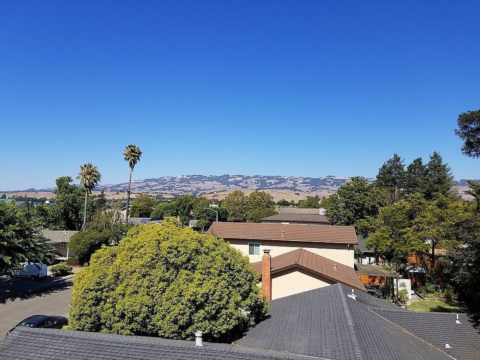 1st image of 2040 Vista Ln