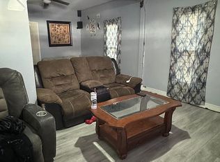 1016 Lincoln Ave, Clay Center, KS 67432