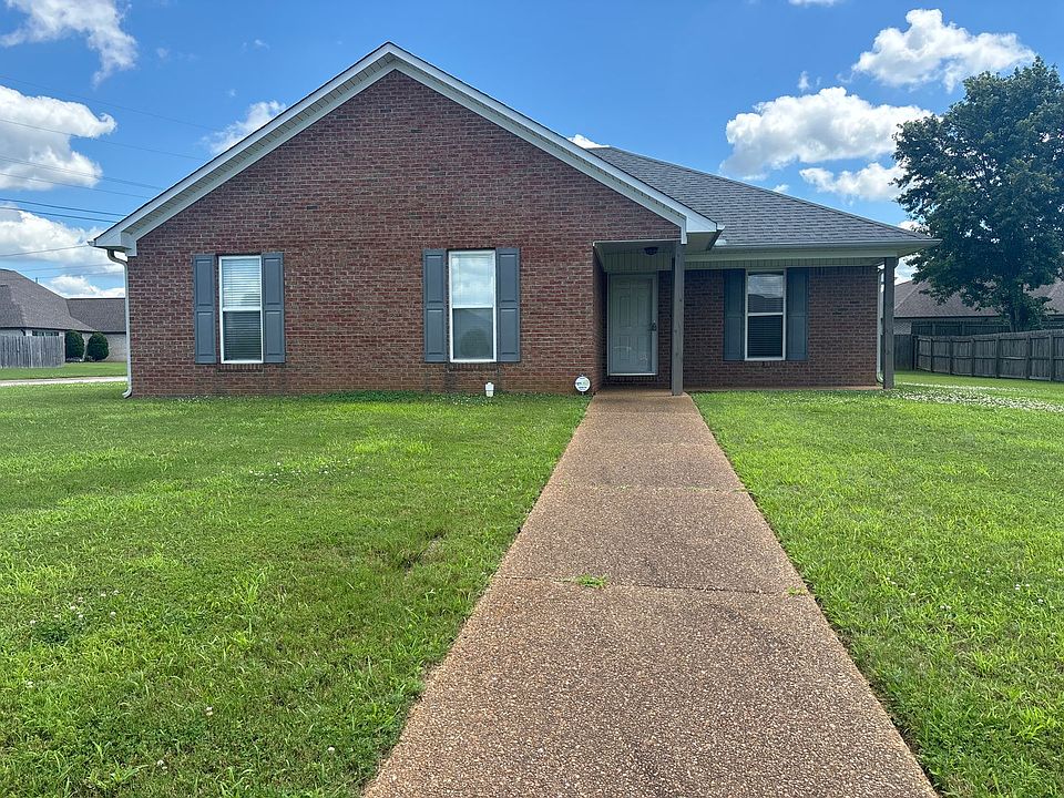 1st image of 88 Romie Dr