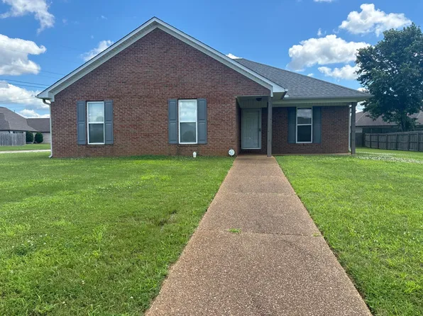 88 Romie Dr, Jackson, TN 38305