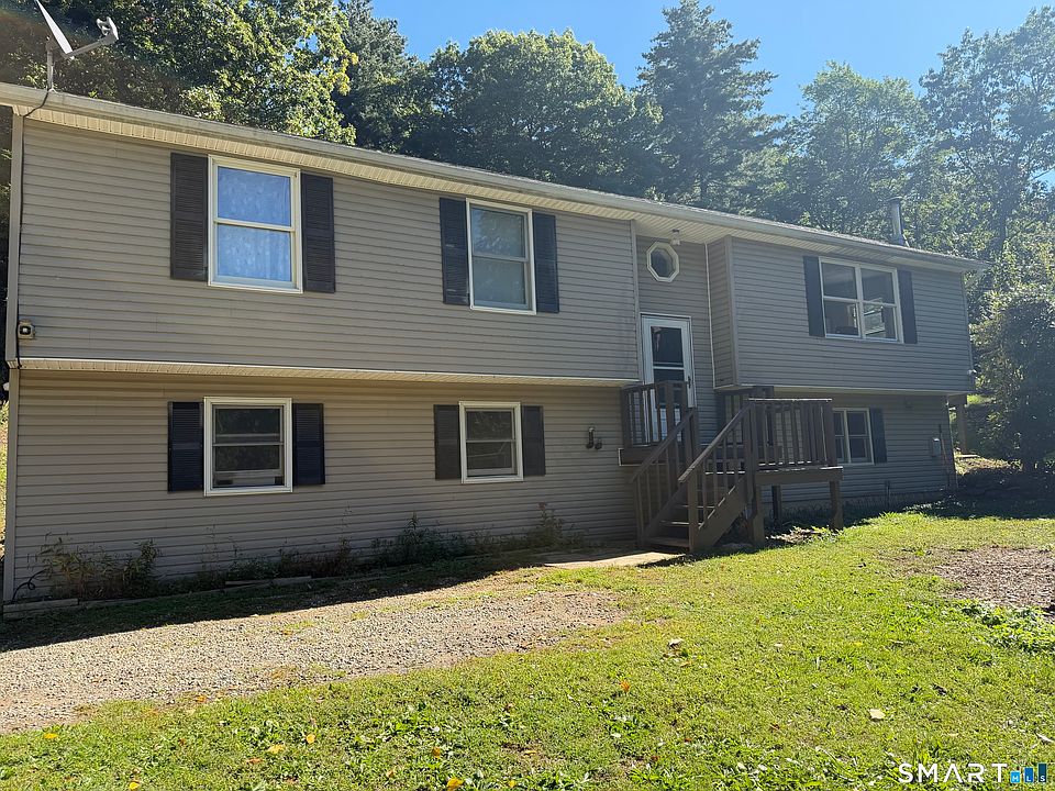 2nd image of 110 Scoville Hill Road