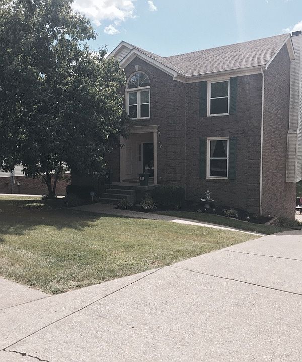 1st image of 2789 Brassfield Cir