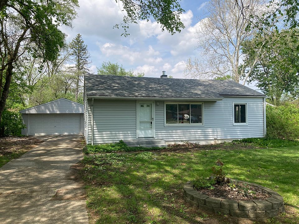 1st image of 7101 Reber Dr