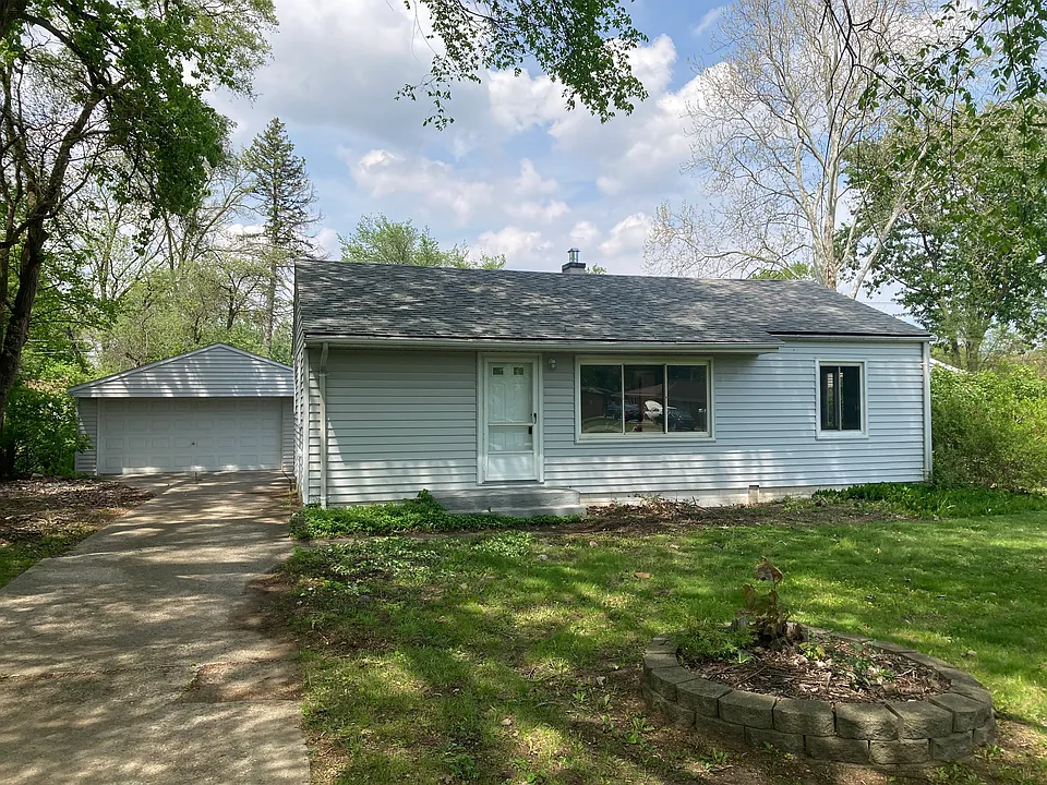 7101 Reber Dr