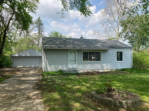 7101 Reber Dr Photo 1
