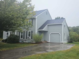 79 Great Brook Rd #79, Milford, NH 03055