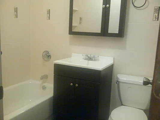 Rented by Promise Realty LLC | media 4