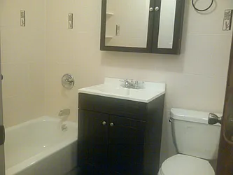 Rented by Promise Realty LLC