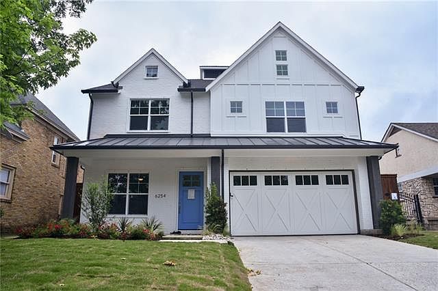 1st image of 6254 Belmont Ave