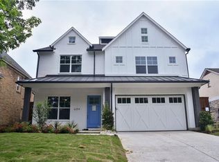 6254 Belmont Ave, Dallas, TX 75214