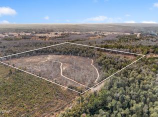 0 Roland, Chipley, FL 32428