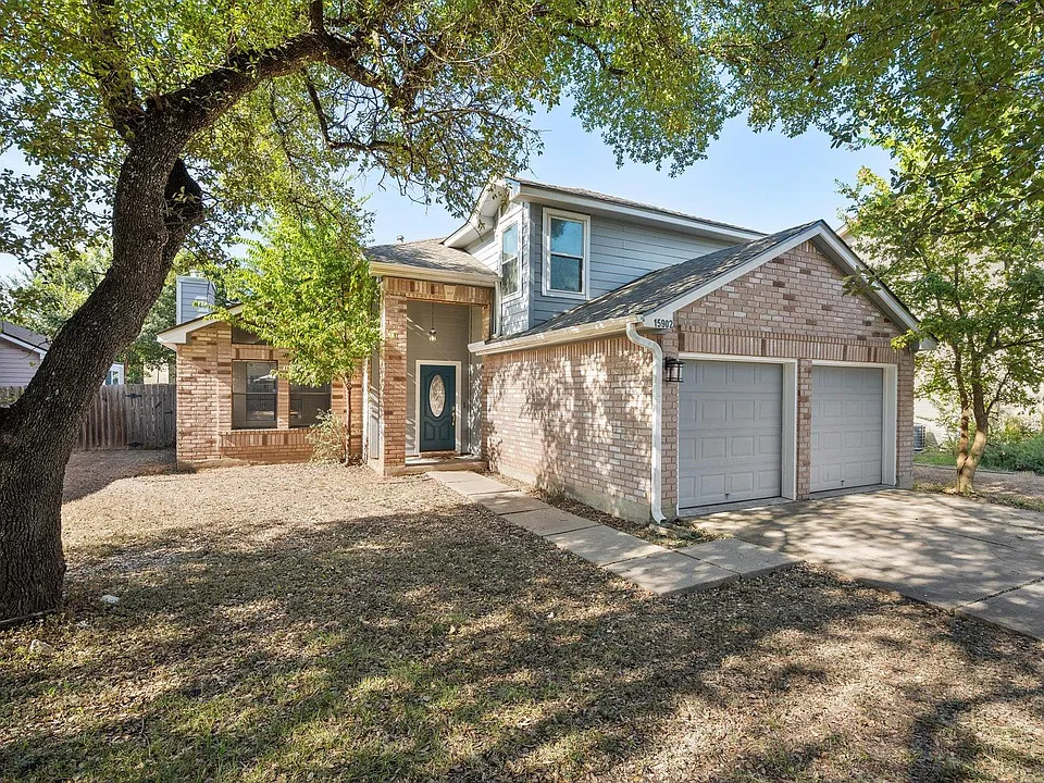 15902 De Peer Ave