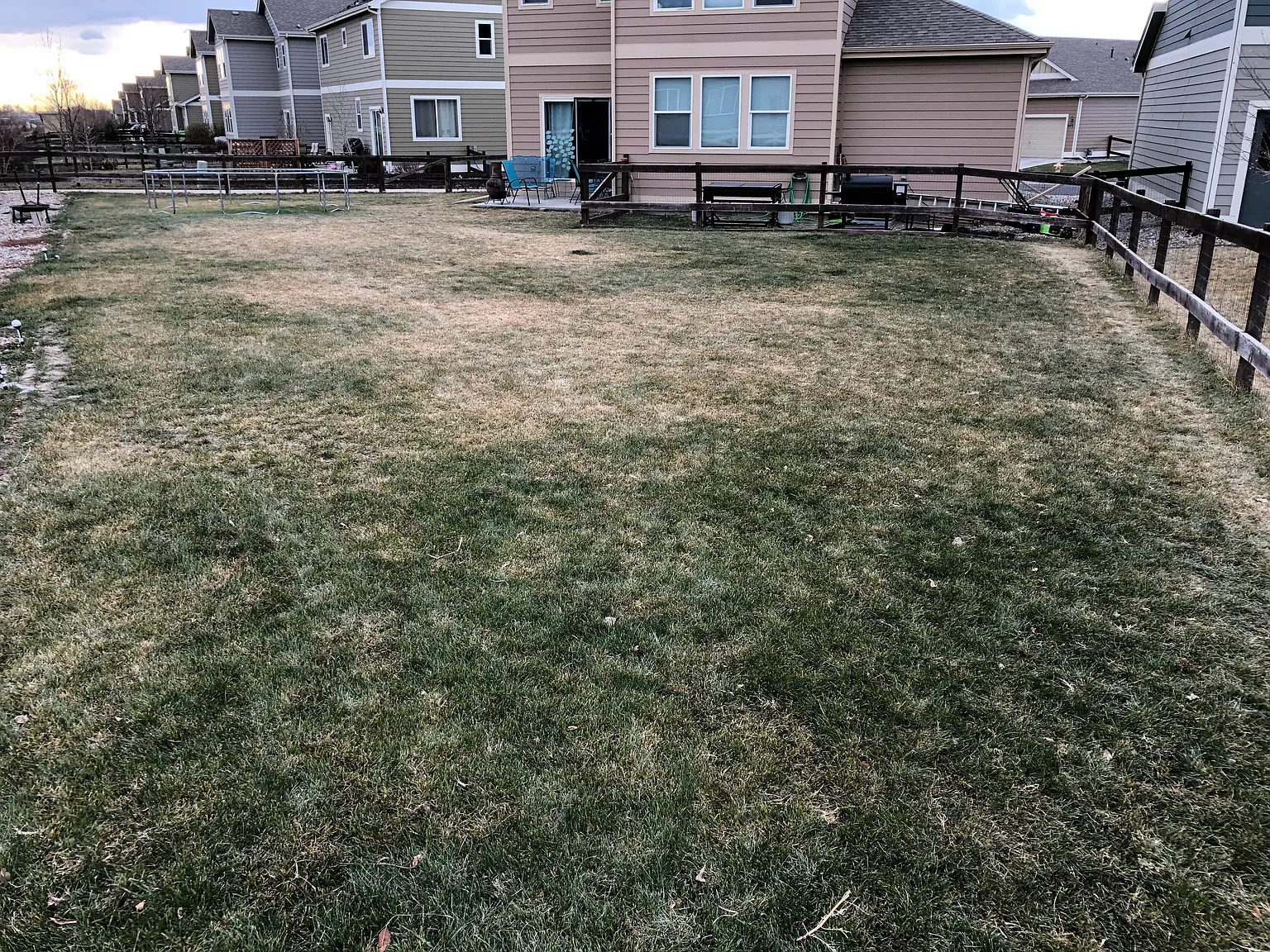 3 bed, 1934 sqft, $2,650 — Photo 4