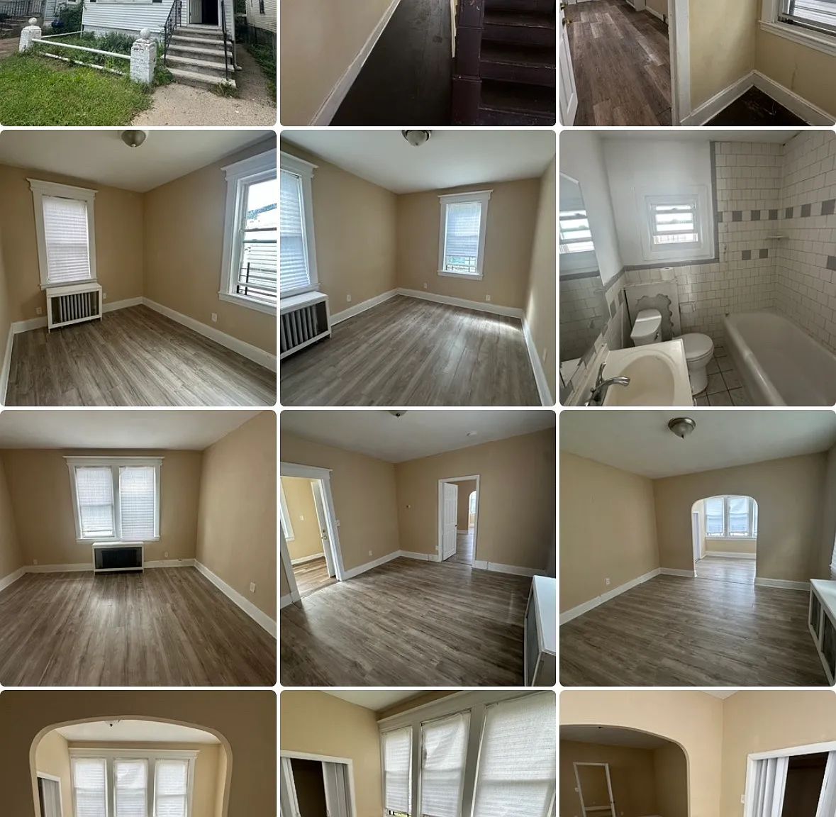 3 bed, $3,753 — Photo 1