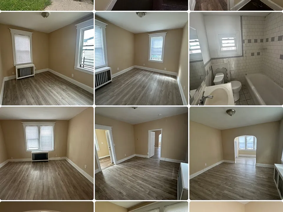 154 Arlington Ave #1