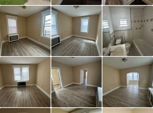 154 Arlington Ave Floor 1, Staten Island, NY 10303