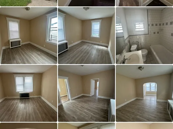 154 Arlington Ave Floor 1, Staten Island, NY 10303